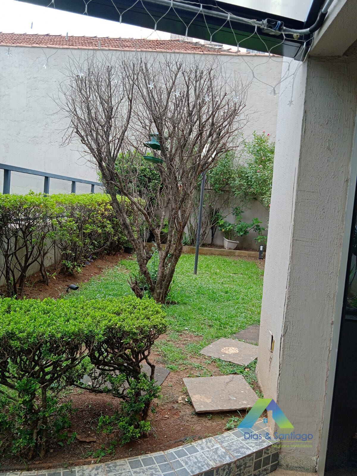 Apartamento, 2 quartos, 57 m² - Foto 19