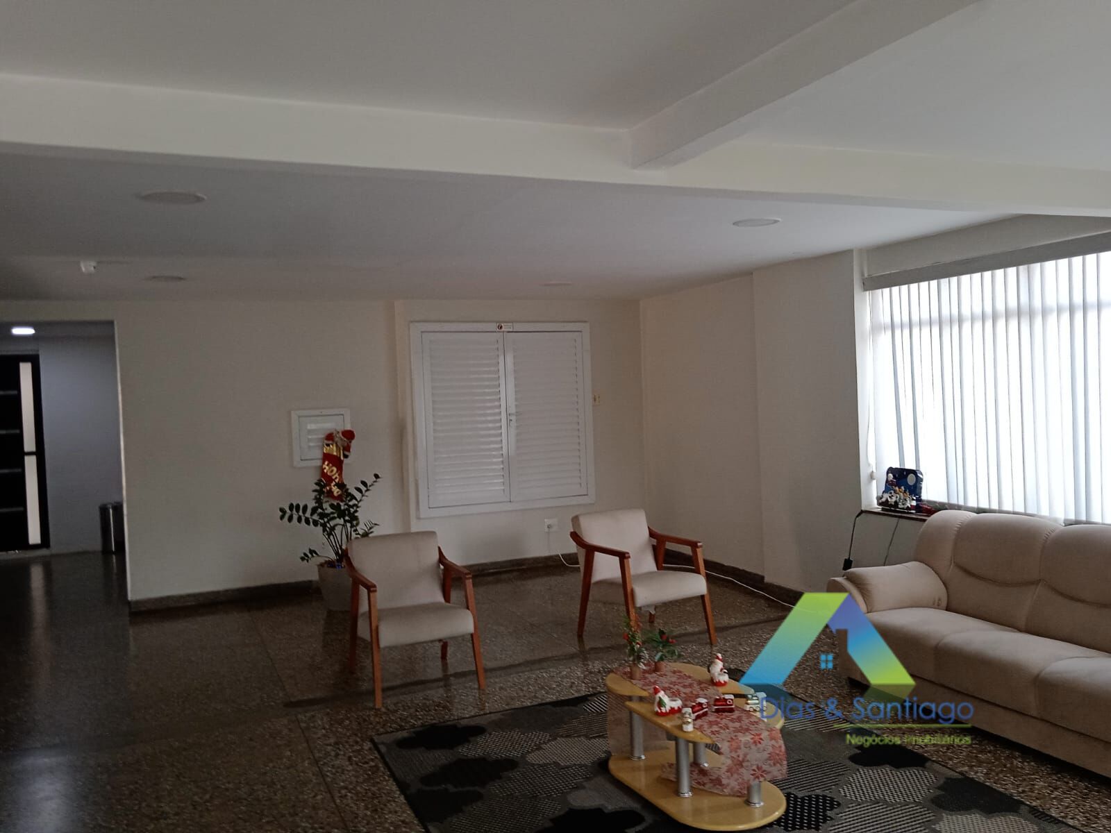 Apartamento, 2 quartos, 57 m² - Foto 22