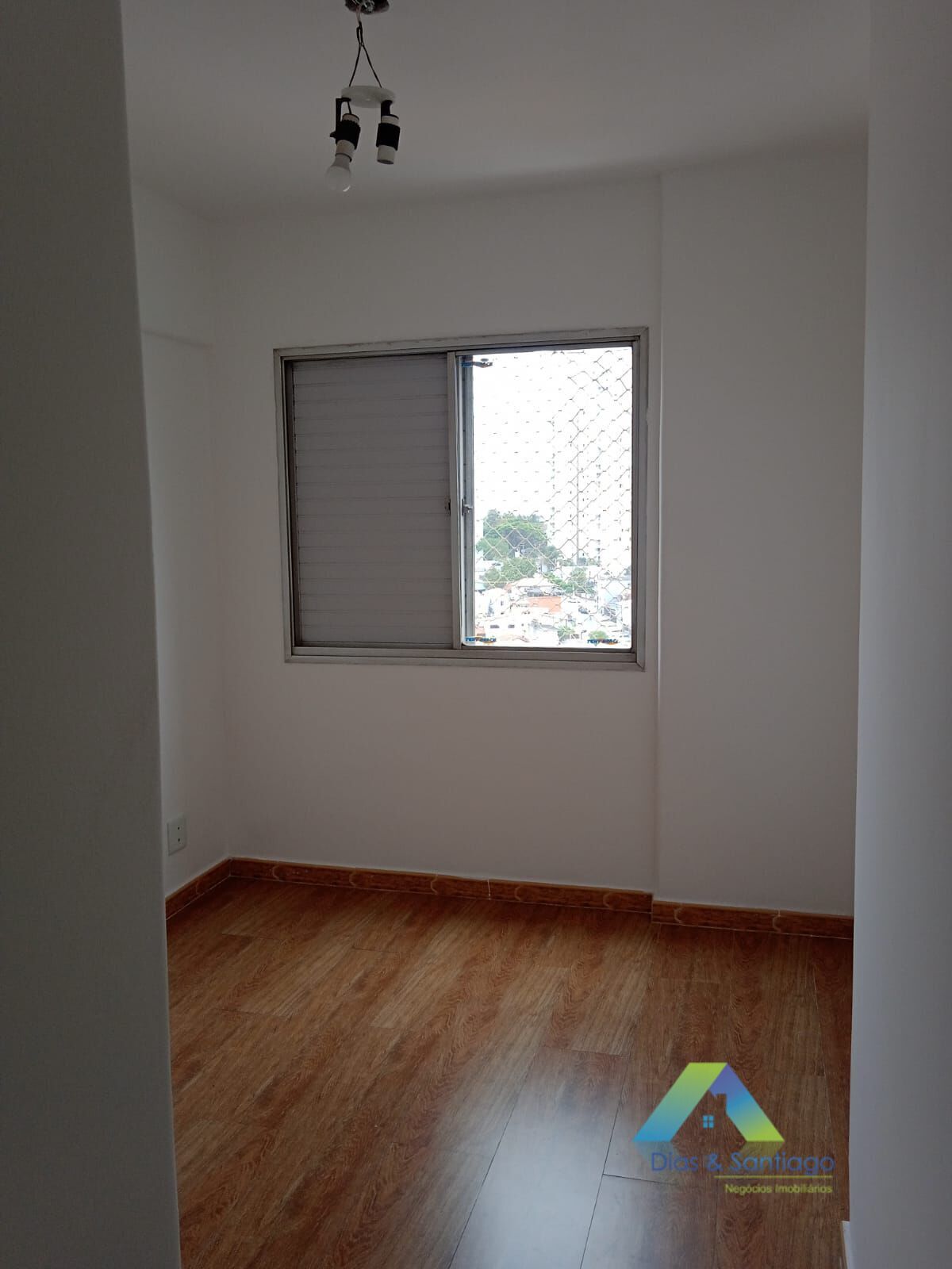Apartamento, 2 quartos, 57 m² - Foto 9