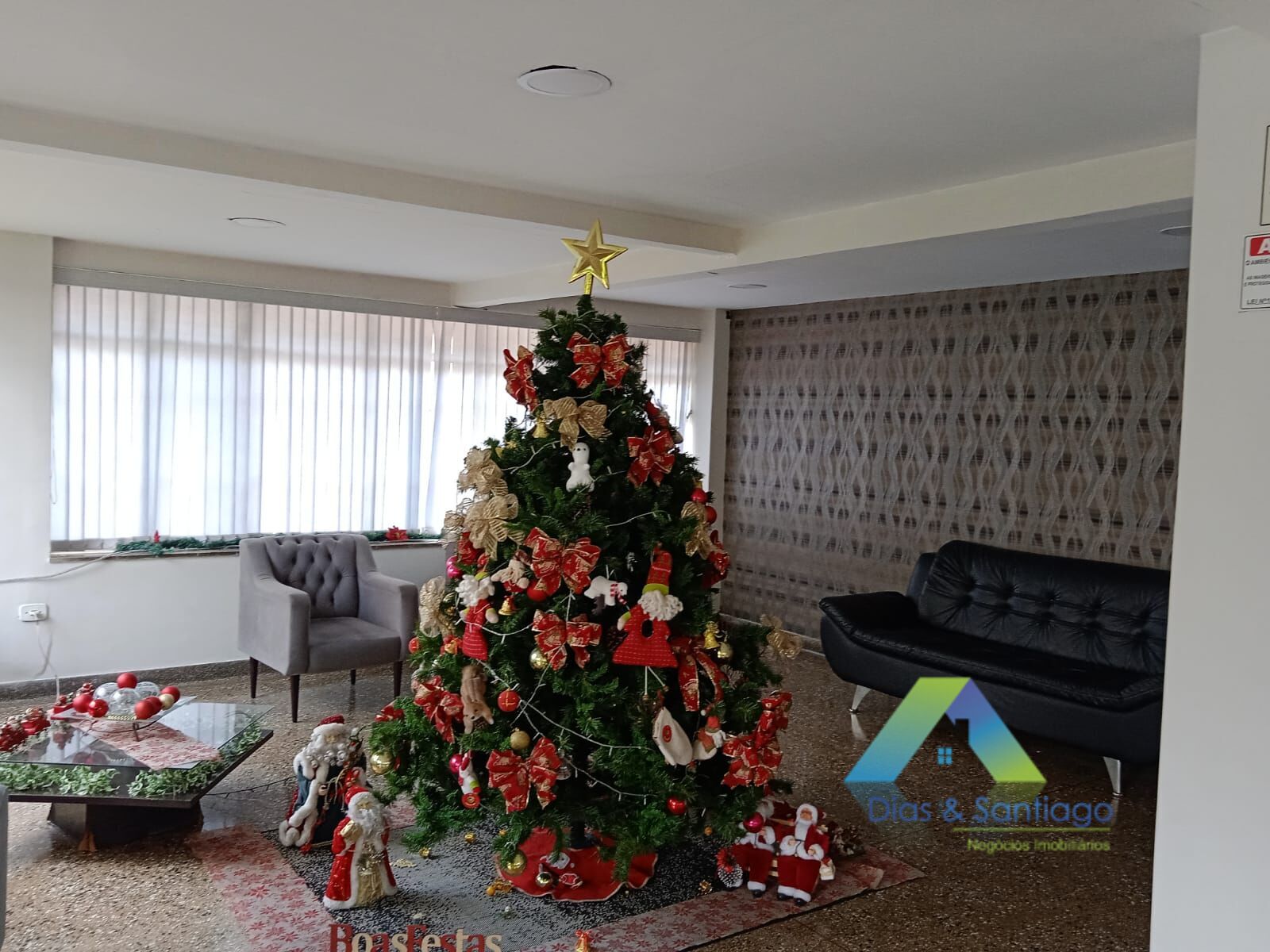 Apartamento, 2 quartos, 57 m² - Foto 20