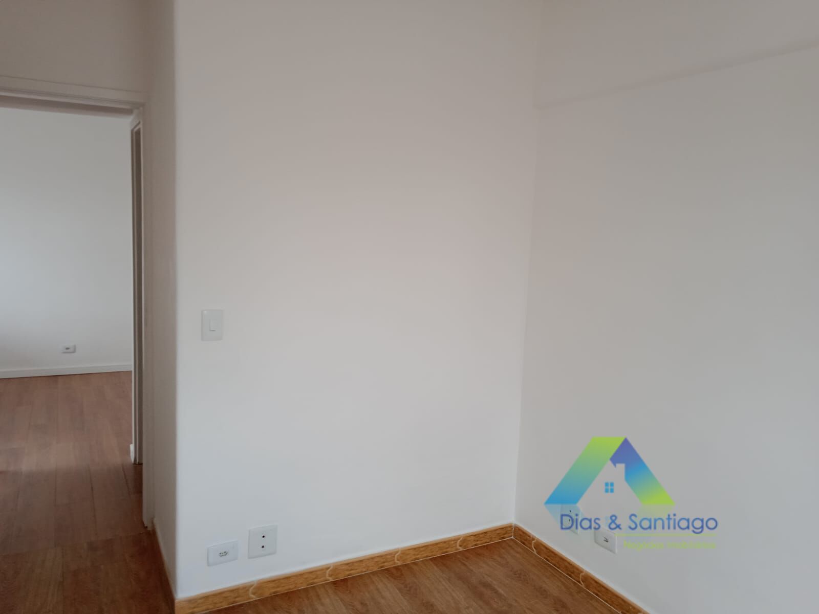Apartamento, 2 quartos, 57 m² - Foto 6