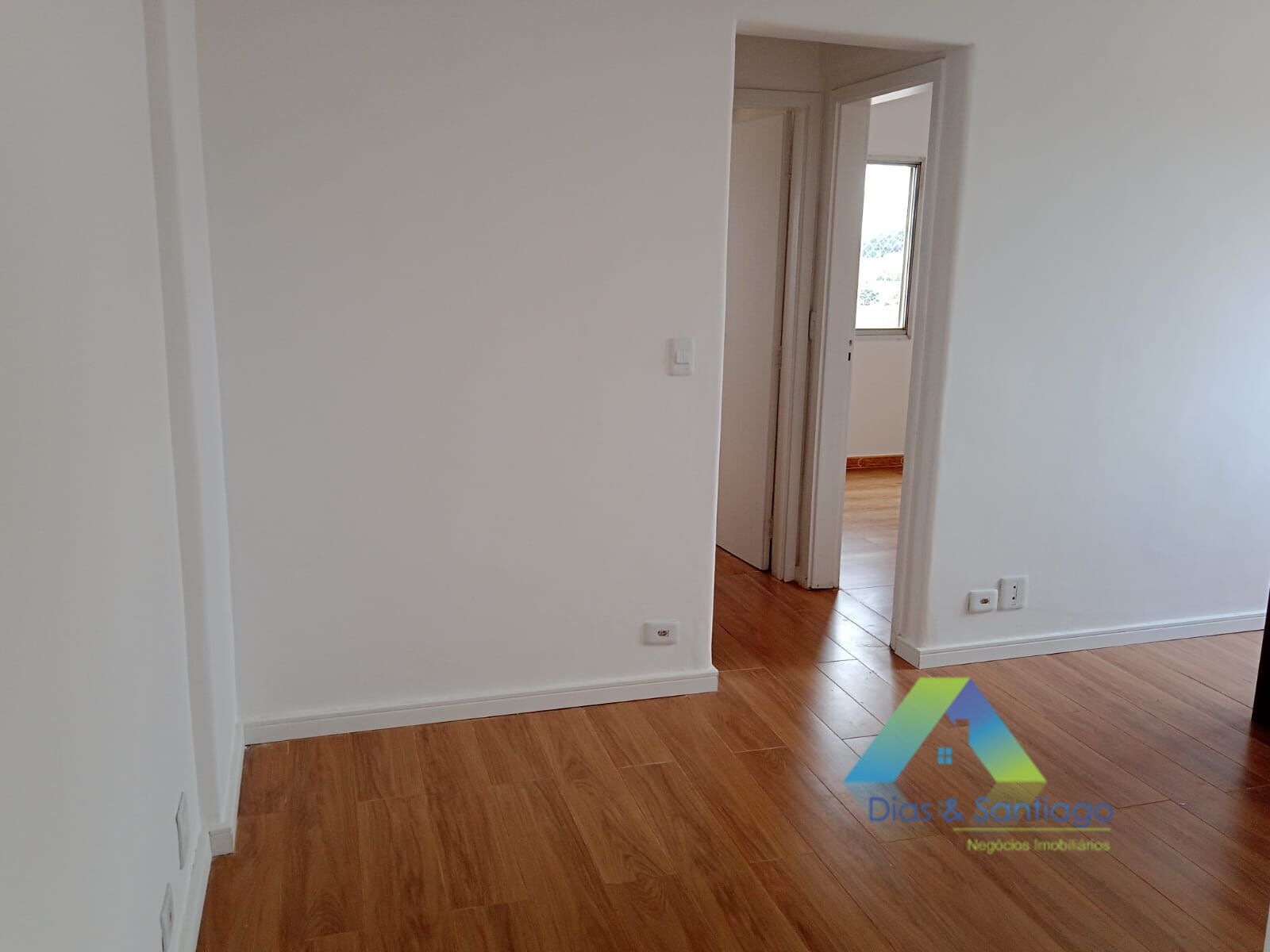 Apartamento, 2 quartos, 57 m² - Foto 5