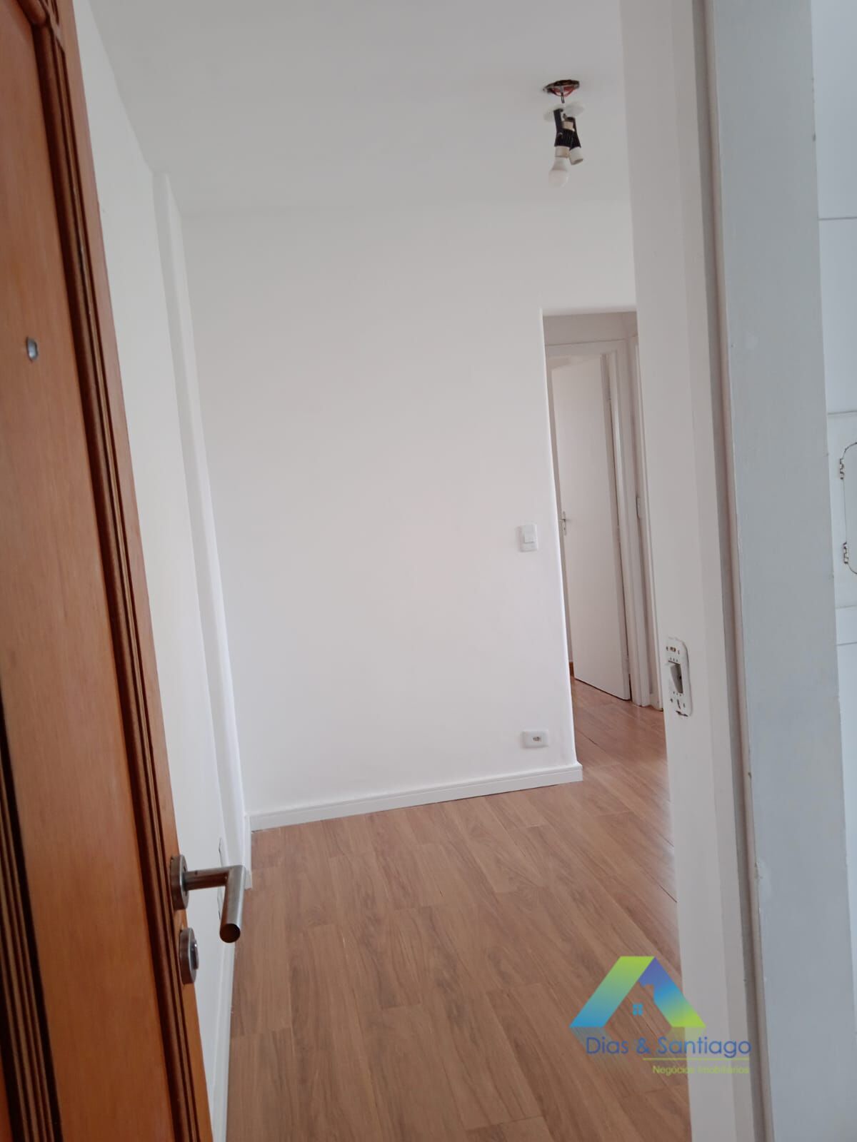 Apartamento, 2 quartos, 57 m² - Foto 14