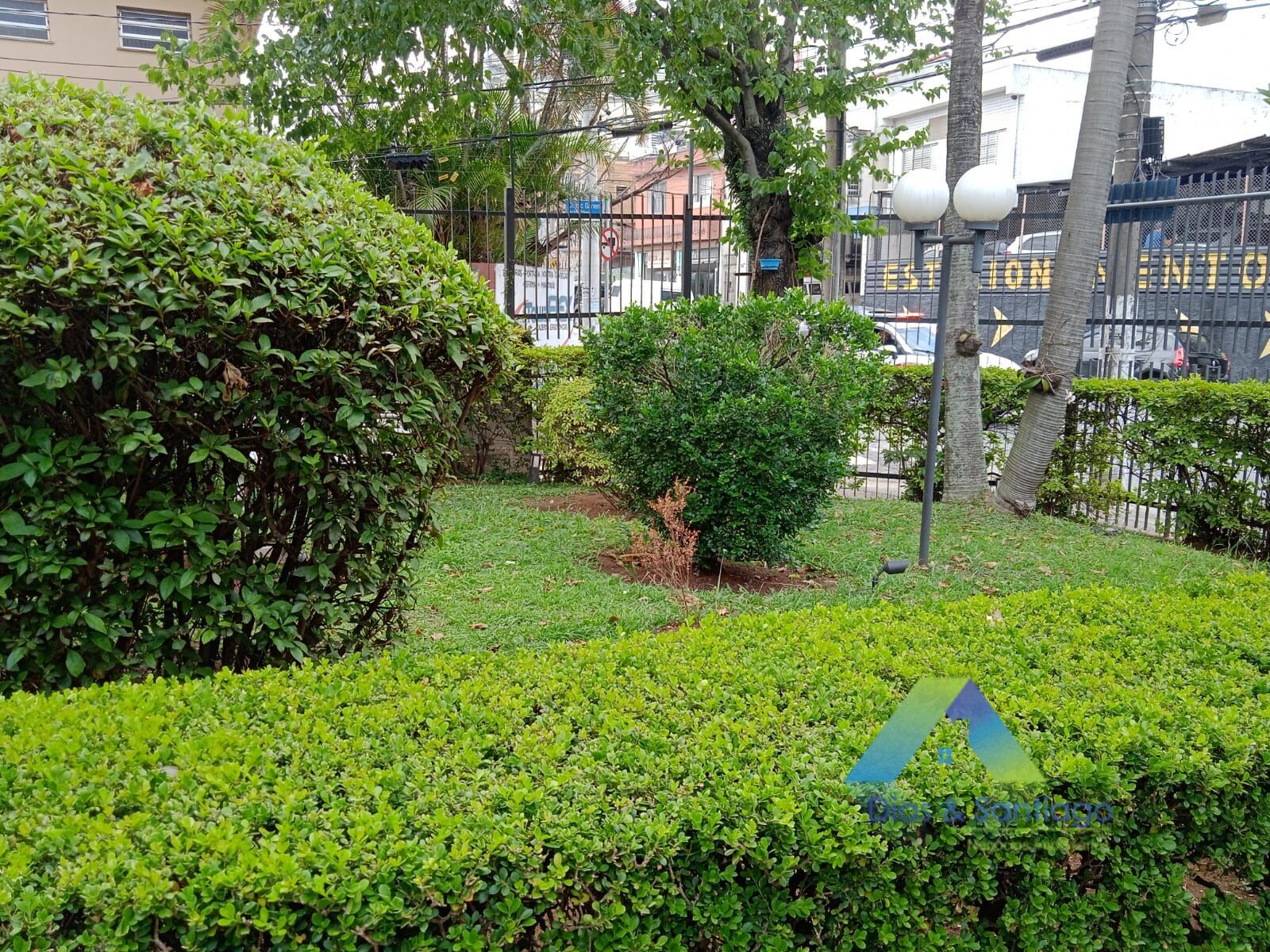 Apartamento, 2 quartos, 57 m² - Foto 17