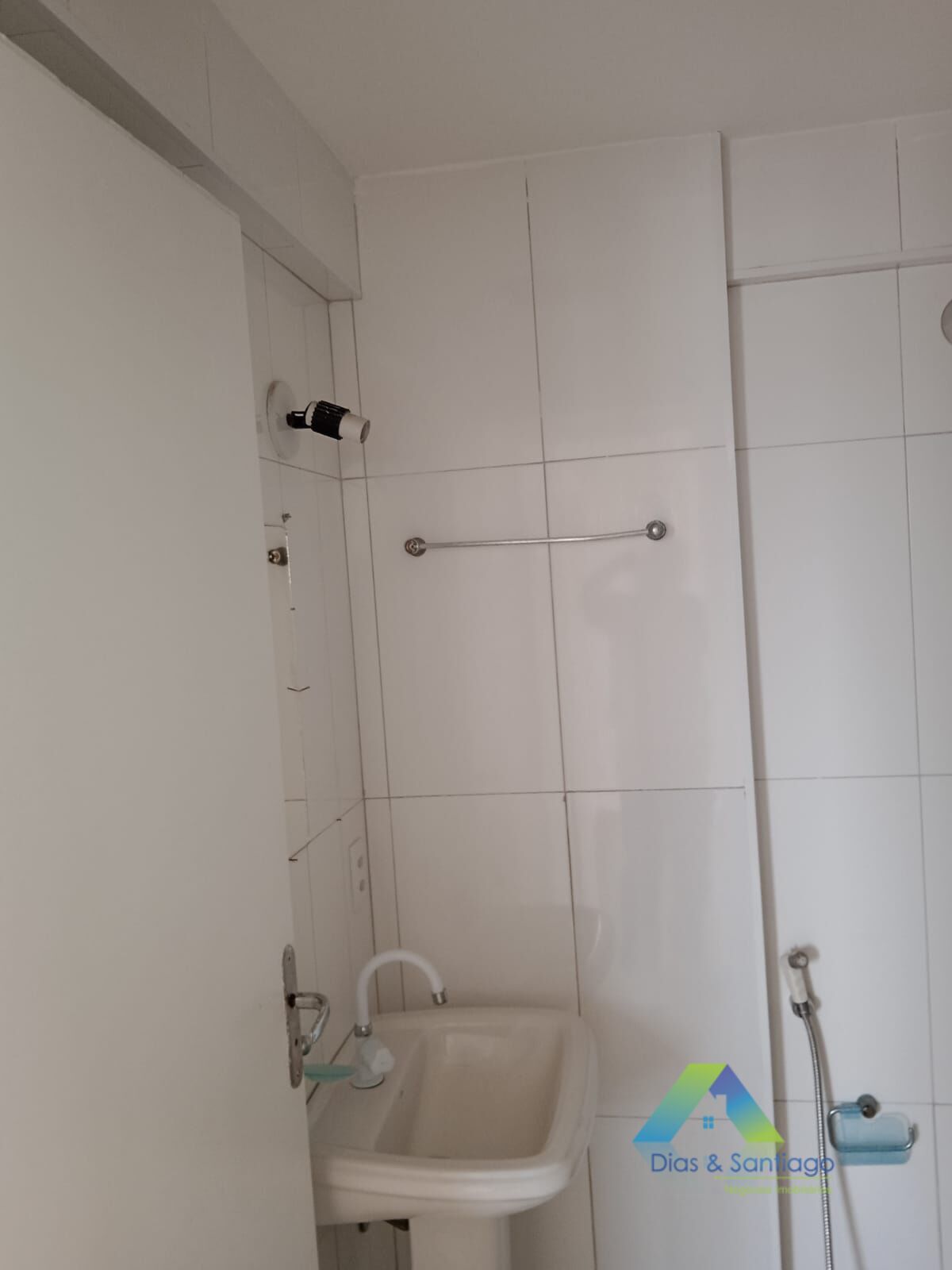 Apartamento, 2 quartos, 57 m² - Foto 16