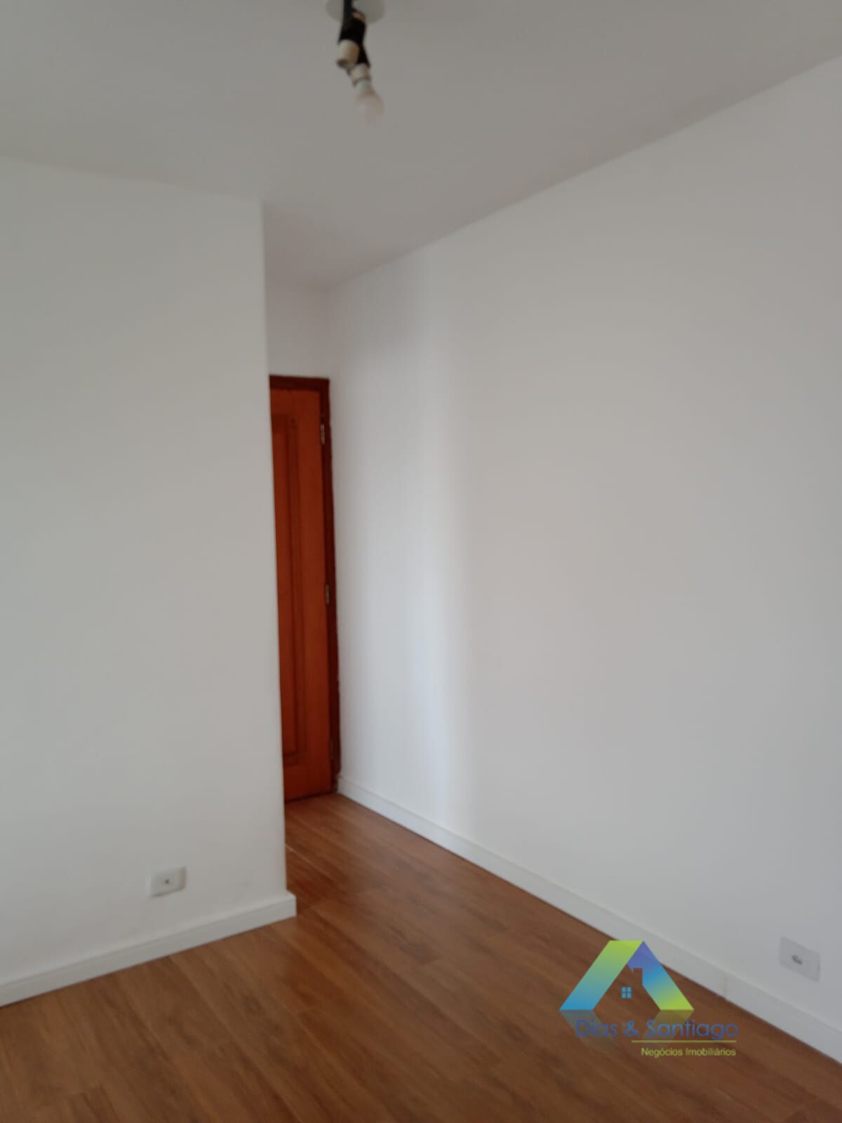 Apartamento, 2 quartos, 57 m² - Foto 7