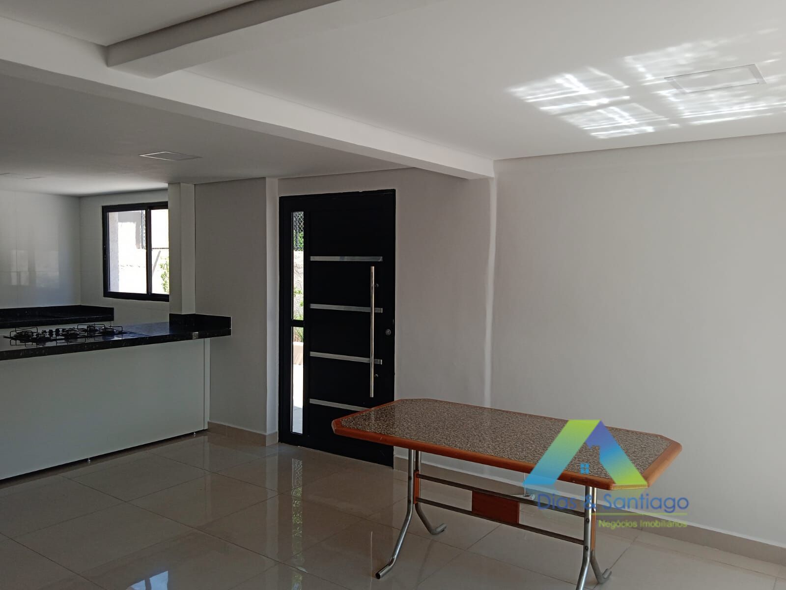 Apartamento, 2 quartos, 57 m² - Foto 30