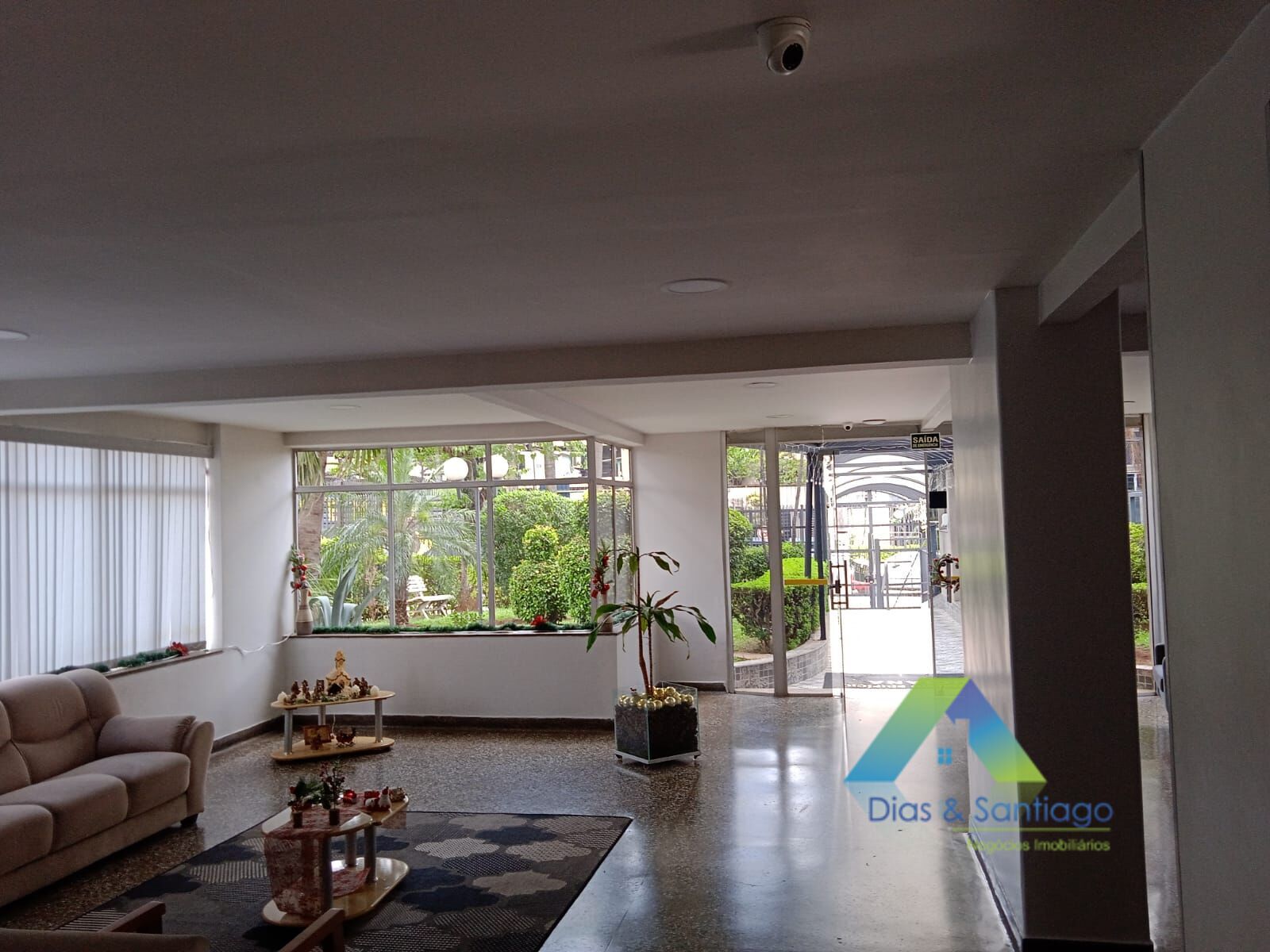 Apartamento, 2 quartos, 57 m² - Foto 21