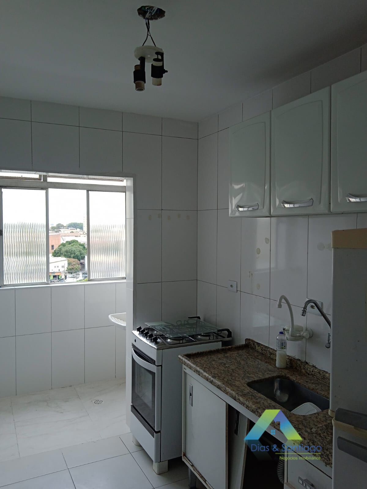 Apartamento, 2 quartos, 57 m² - Foto 10