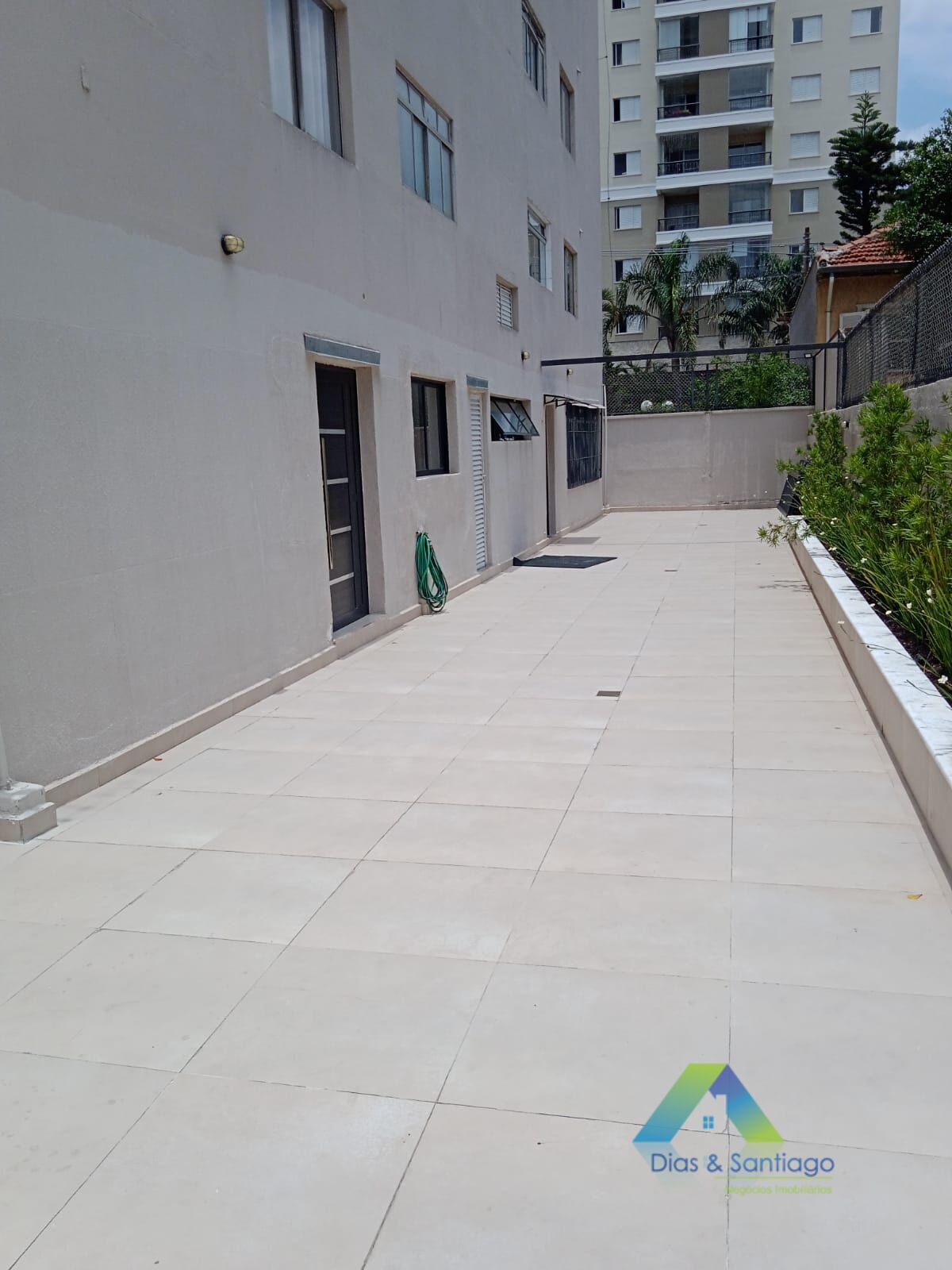 Apartamento, 2 quartos, 57 m² - Foto 33