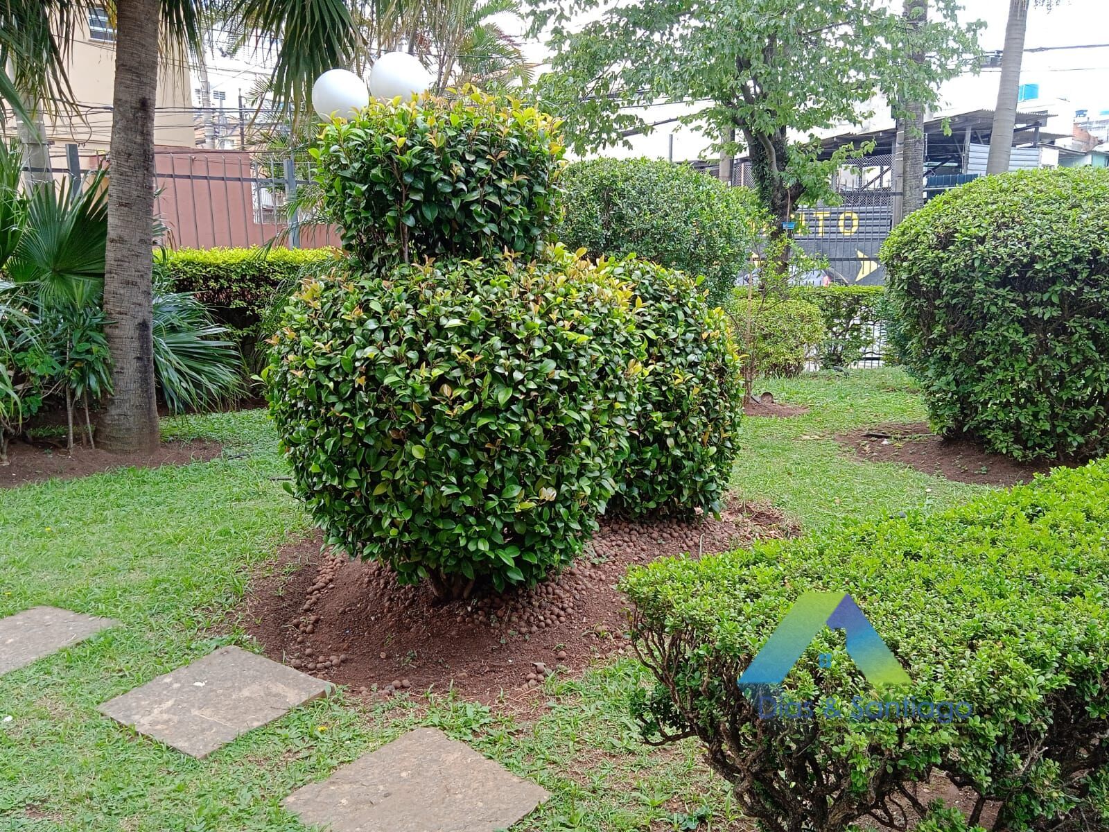 Apartamento, 2 quartos, 57 m² - Foto 18