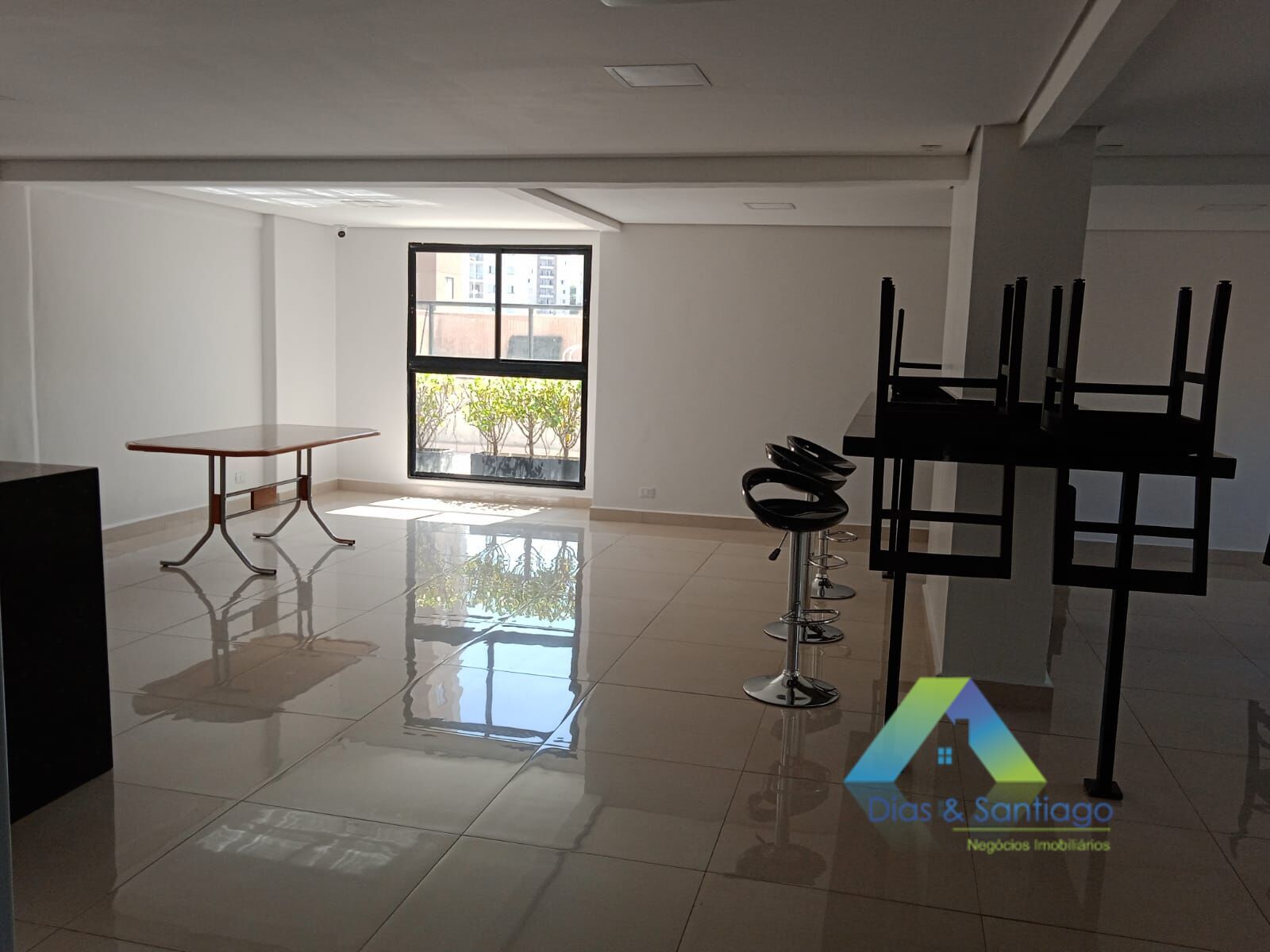 Apartamento, 2 quartos, 57 m² - Foto 31