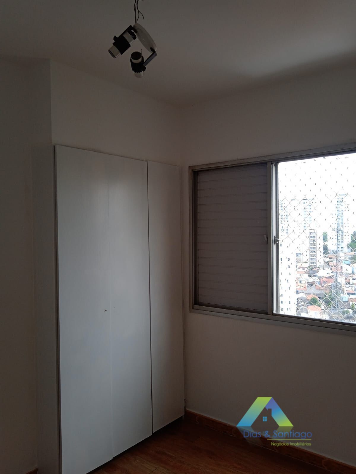 Apartamento, 2 quartos, 57 m² - Foto 11
