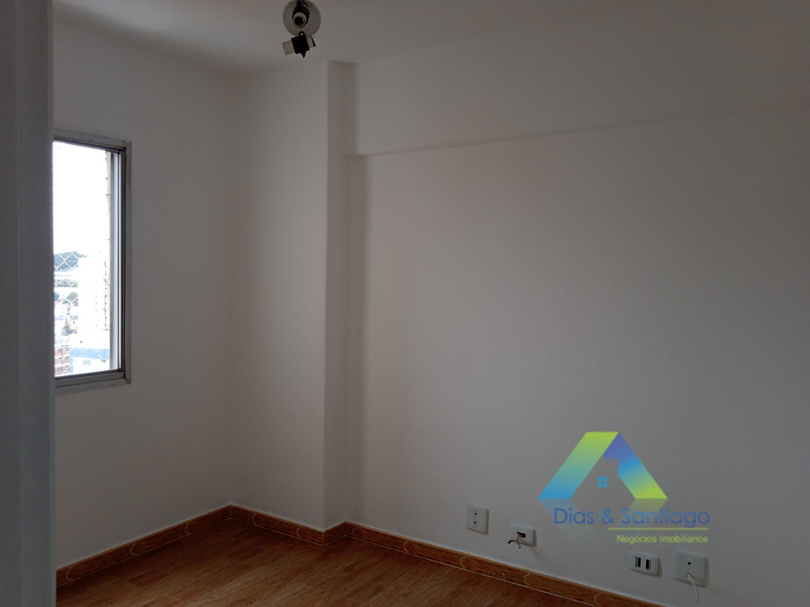 Apartamento, 2 quartos, 57 m² - Foto 13
