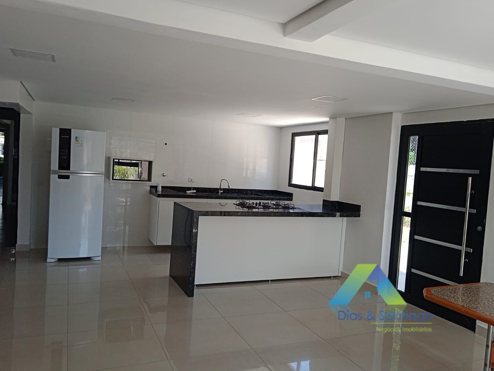 Apartamento, 2 quartos, 57 m² - Foto 29