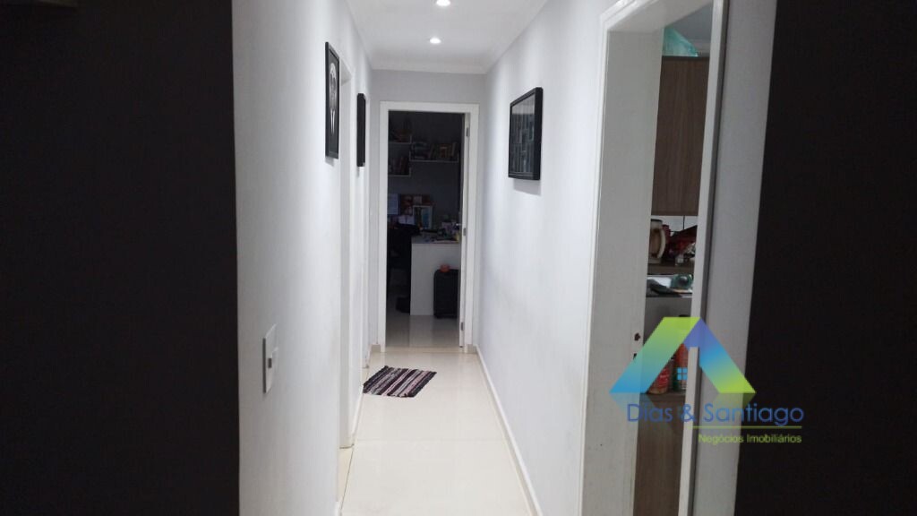 Apartamento à venda com 2 quartos, 50m² - Foto 16