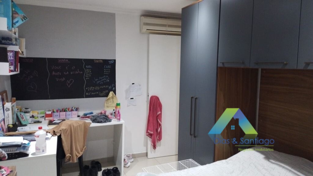 Apartamento à venda com 2 quartos, 50m² - Foto 22