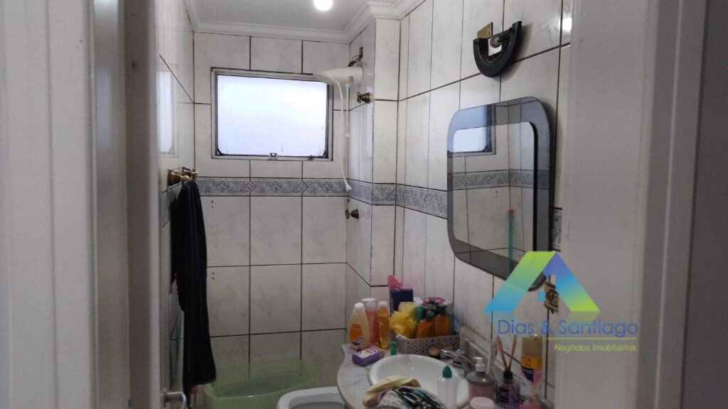 Apartamento à venda com 2 quartos, 50m² - Foto 26