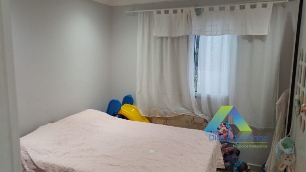 Apartamento à venda com 2 quartos, 50m² - Foto 23