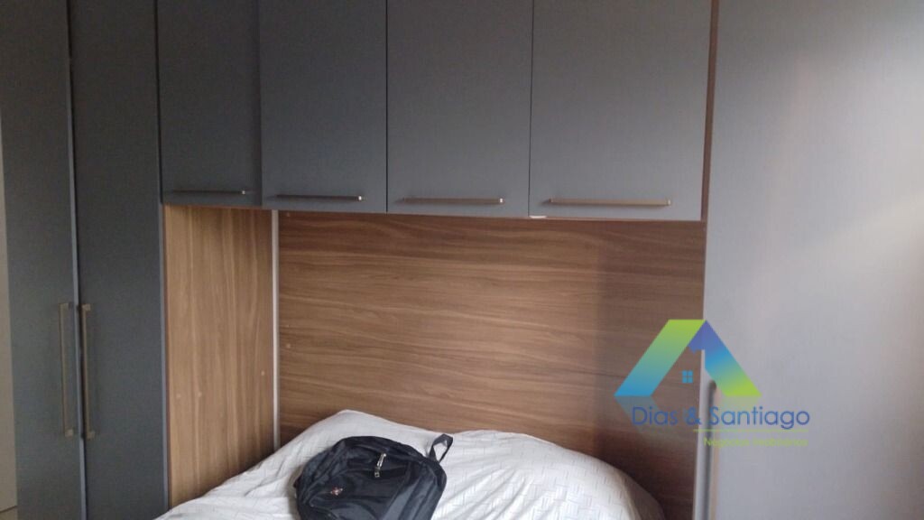 Apartamento à venda com 2 quartos, 50m² - Foto 19