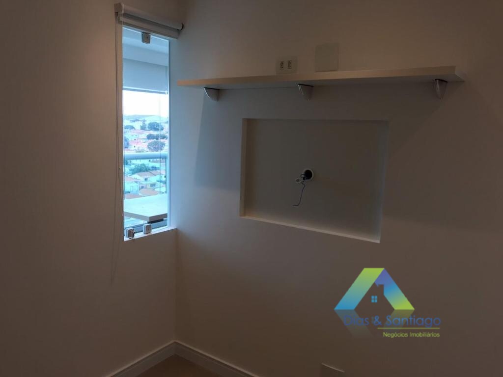 Apartamento à venda com 1 quarto, 44m² - Foto 24