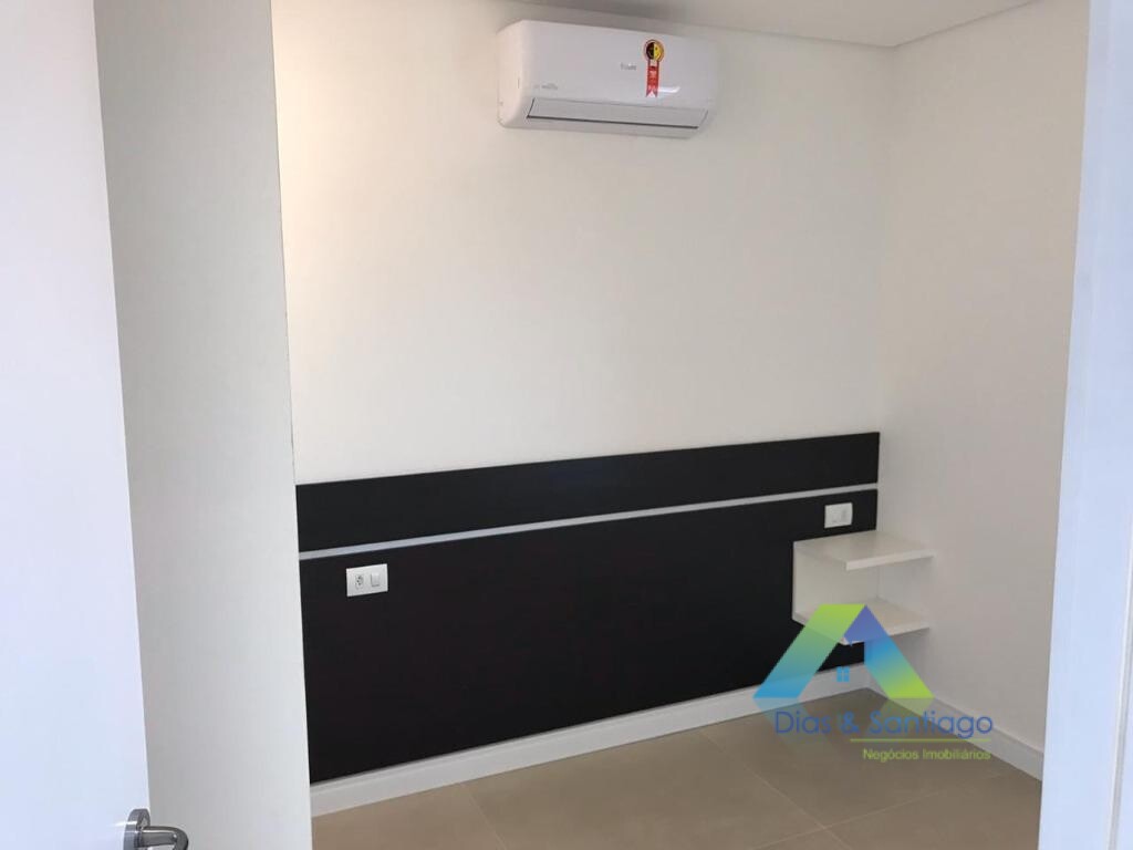 Apartamento à venda com 1 quarto, 44m² - Foto 17