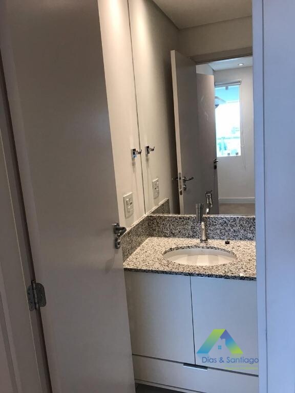 Apartamento à venda com 1 quarto, 44m² - Foto 23