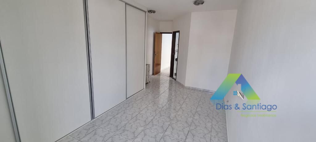 Sobrado, 3 quartos, 200 m² - Foto 12