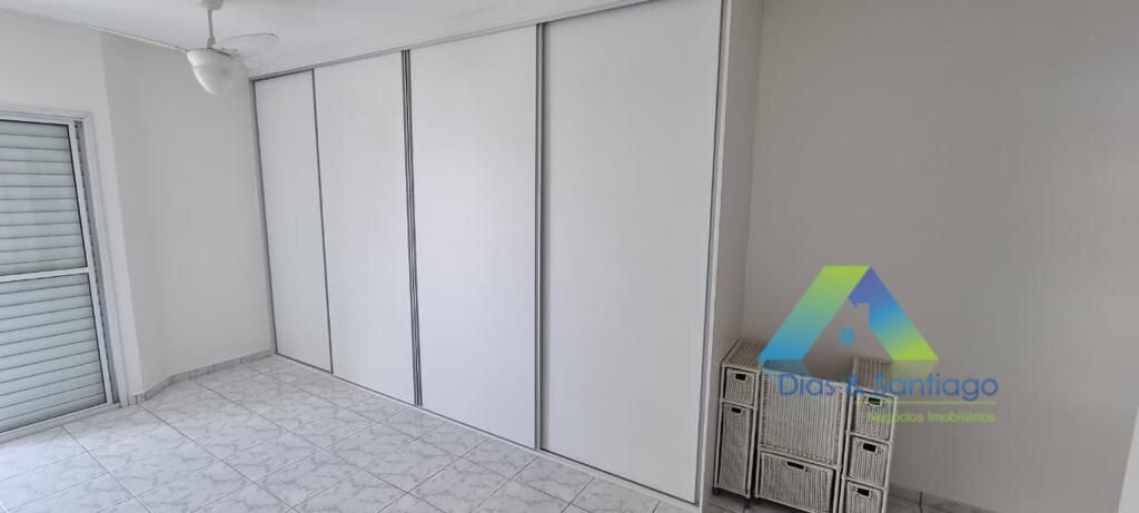 Sobrado, 3 quartos, 200 m² - Foto 11