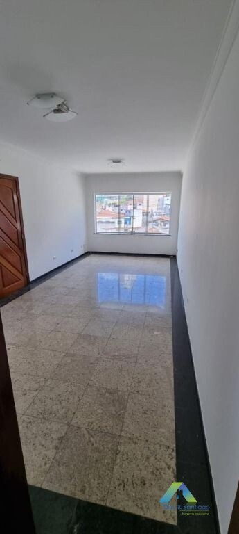Sobrado, 3 quartos, 200 m² - Foto 8