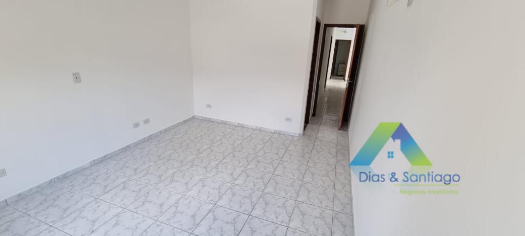 Sobrado, 3 quartos, 200 m² - Foto 14