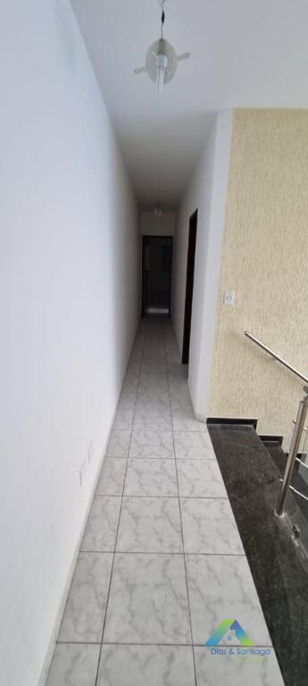 Sobrado, 3 quartos, 200 m² - Foto 21
