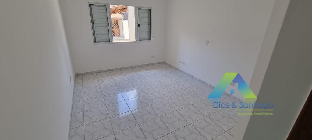 Sobrado, 3 quartos, 200 m² - Foto 13