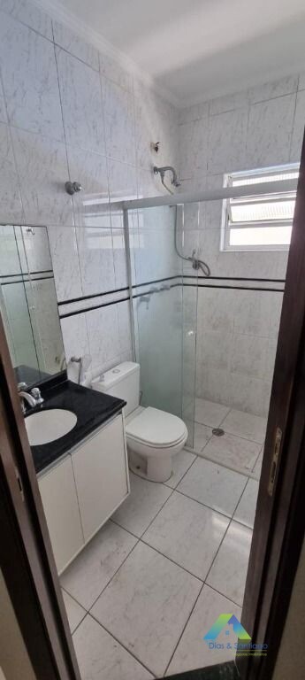 Sobrado, 3 quartos, 200 m² - Foto 26