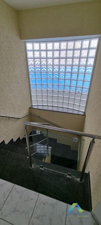 Sobrado, 3 quartos, 200 m² - Foto 10