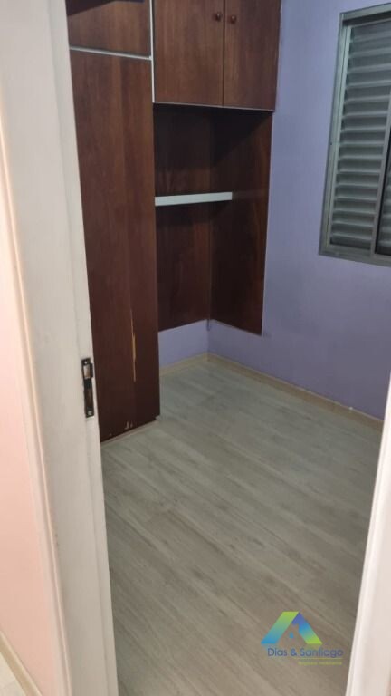 Sobrado à venda com 3 quartos, 160m² - Foto 6