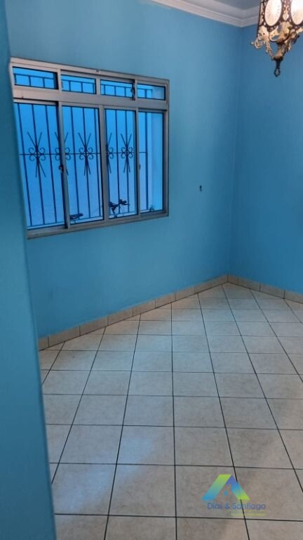 Sobrado à venda com 3 quartos, 160m² - Foto 14