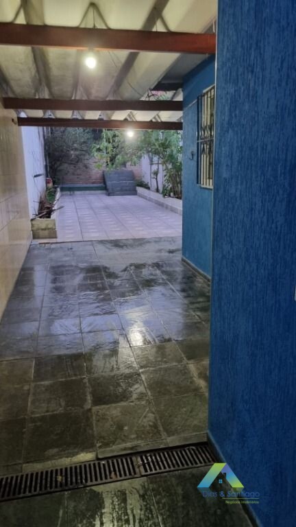 Sobrado à venda com 3 quartos, 160m² - Foto 22