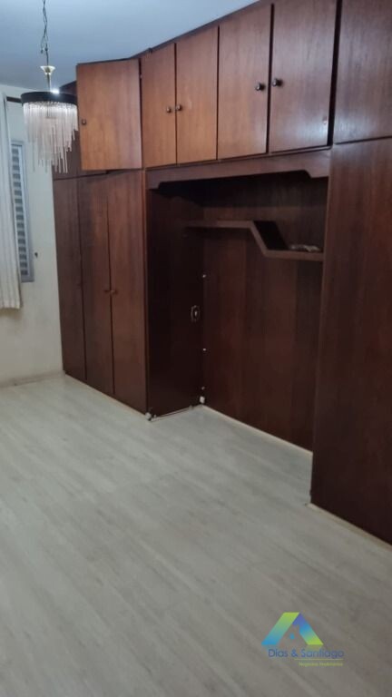 Sobrado à venda com 3 quartos, 160m² - Foto 8