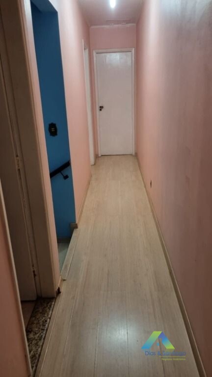 Sobrado à venda com 3 quartos, 160m² - Foto 9