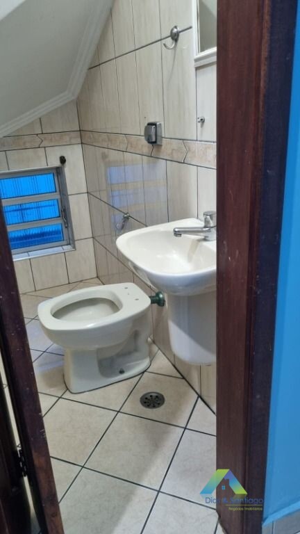 Sobrado à venda com 3 quartos, 160m² - Foto 19