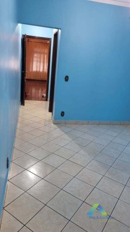 Sobrado à venda com 3 quartos, 160m² - Foto 7