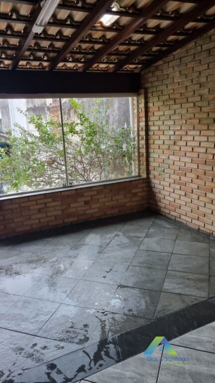 Sobrado à venda com 3 quartos, 160m² - Foto 23