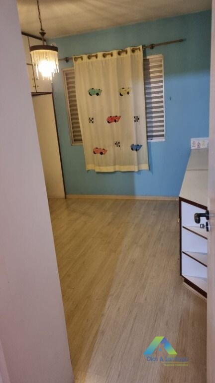 Sobrado à venda com 3 quartos, 160m² - Foto 10