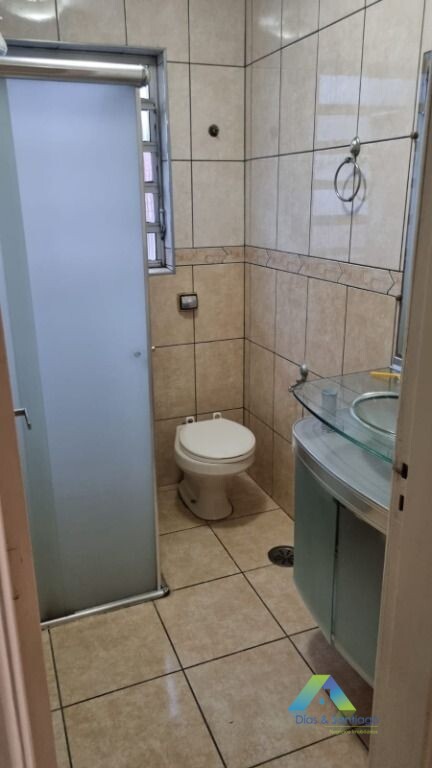 Sobrado à venda com 3 quartos, 160m² - Foto 18