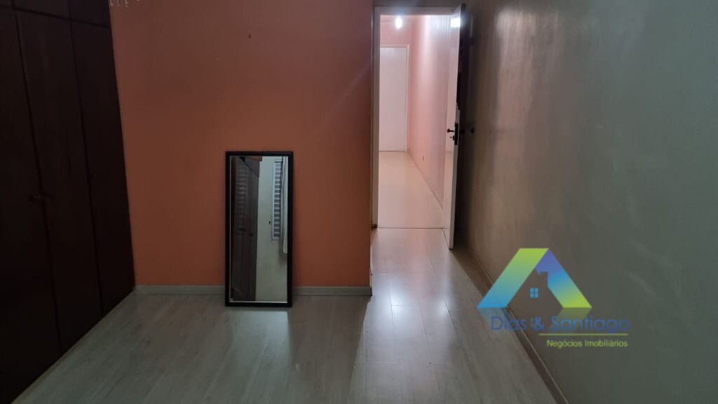 Sobrado à venda com 3 quartos, 160m² - Foto 5