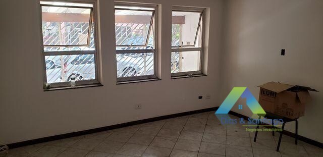 Sobrado à venda com 4 quartos, 270m² - Foto 3