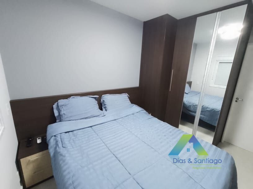 Apartamento à venda com 2 quartos, 64m² - Foto 40