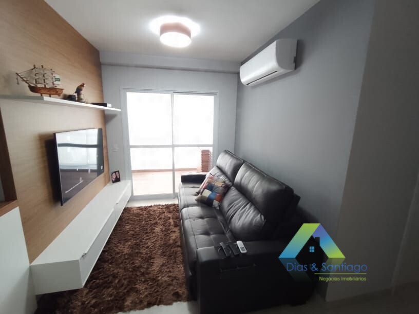 Apartamento à venda com 2 quartos, 64m² - Foto 30