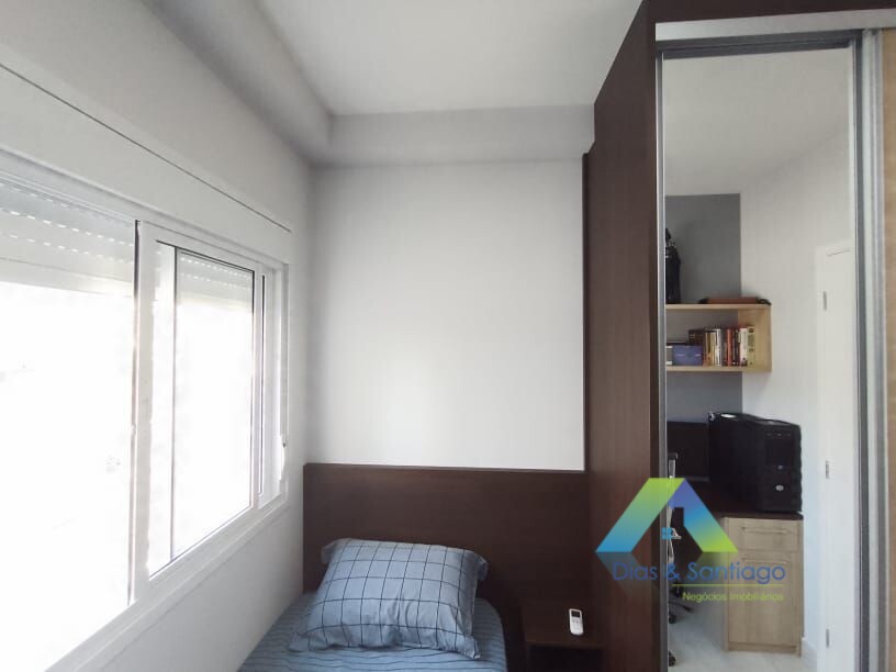 Apartamento à venda com 2 quartos, 64m² - Foto 20